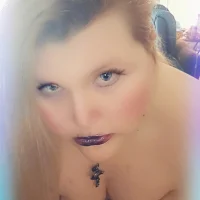 Babygirldemons profilbillede