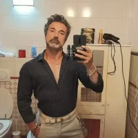 dragon_drift's Profile Pic