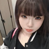 mengmeng000's Profile Pic