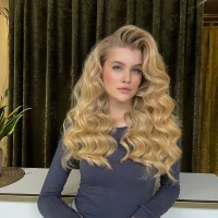 Pearl_Ray фото профиля