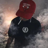 zacwatson_ Avatarfoto