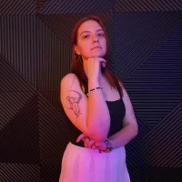 ReenaJaurigui's Avatar Pic