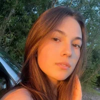 صورة الملف الشخصي لـ RosalineBelI