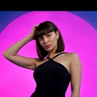 Ecaterinaaa Poză avatar