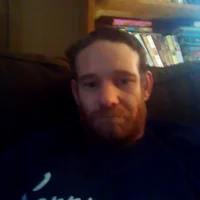 uncircumciseddick87 的个人资料图片