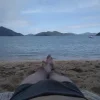 Sex Photo of MagreloPuzao