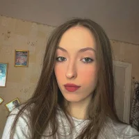 SunnBanwell's Profile Pic