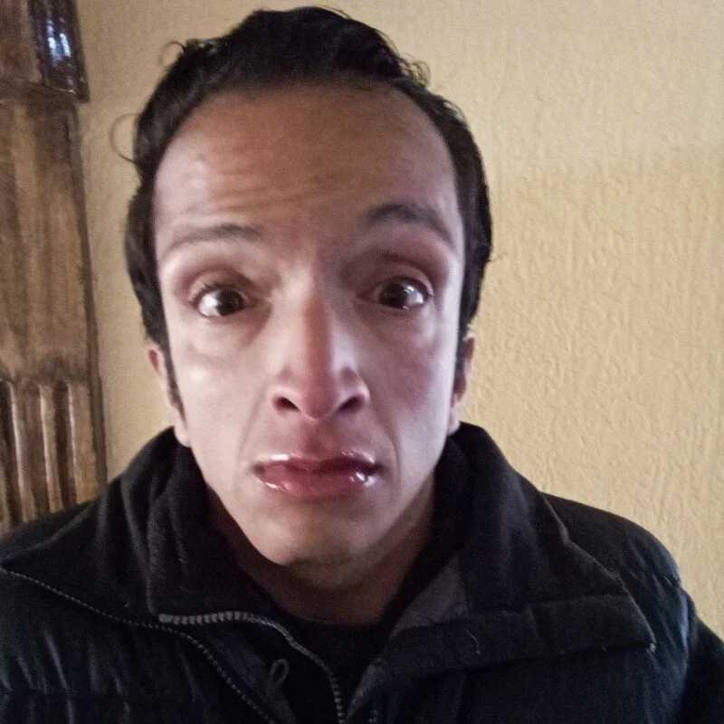 Allantututu profile photo