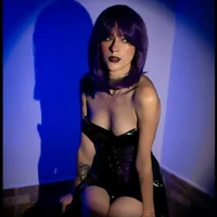 Model Amelianox
