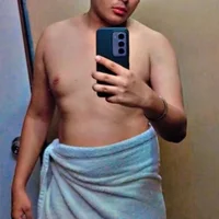 twink567878 avatarképe