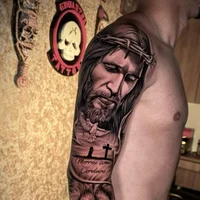 Imagem de avatar de fbdurj