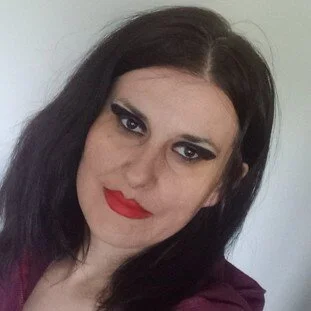 milfhot44 profile photo
