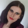 Sex Photo of milfhot44