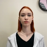 TerryBrookss's Profile Pic