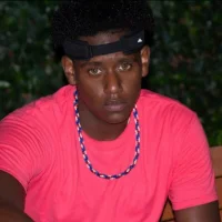UTHUKA's Profile Pic