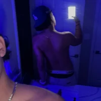 Gbitoo's Profile Pic