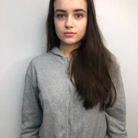 DianaReese's Profile Pic