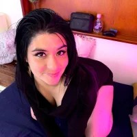 Dalila_JohnsonBm's Profile Pic