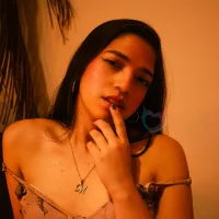 Clovy_'s Profile Pic