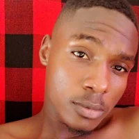 Mwendwa_bejah's Profile Pic