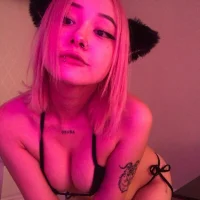 ka00ru_chan Poză avatar