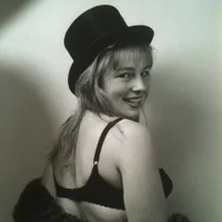 Cute-Firise 아바타 사진