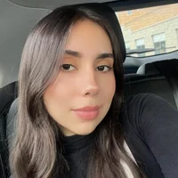 lisa_summer_ Poză de profil