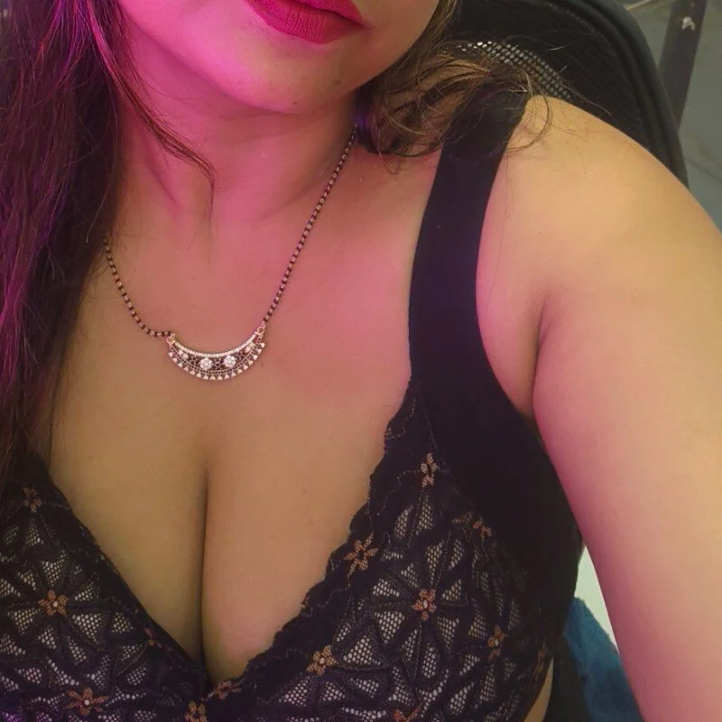Amezing_shelly
