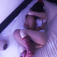 AYLEEN_AND_APRIL 的个人资料图片