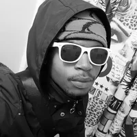 oboyjj's Profile Pic