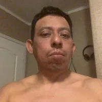 theswingrxxx's Profile Pic