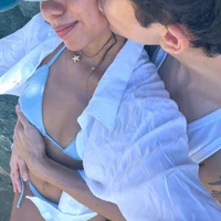 purpleonfir3n Avatar kuva