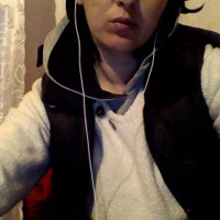 DominikaOlove - Profil Fotoğrafı