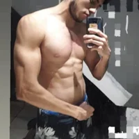 Фото профіля ErectoFit