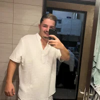 Paolosperm23s profilbillede