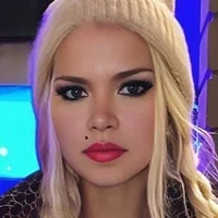 Snow_ma1denns profilbillede