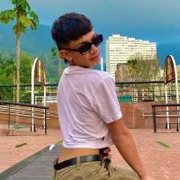 isaacjokings's Profile Pic