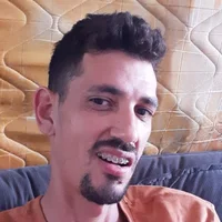 fofinhopornovinha's Profile Pic