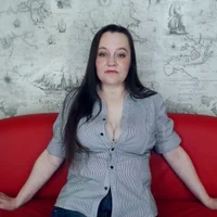 Amalia_Ganes profilbillede
