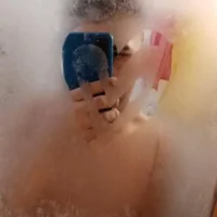 Nene69420's Profile Pic