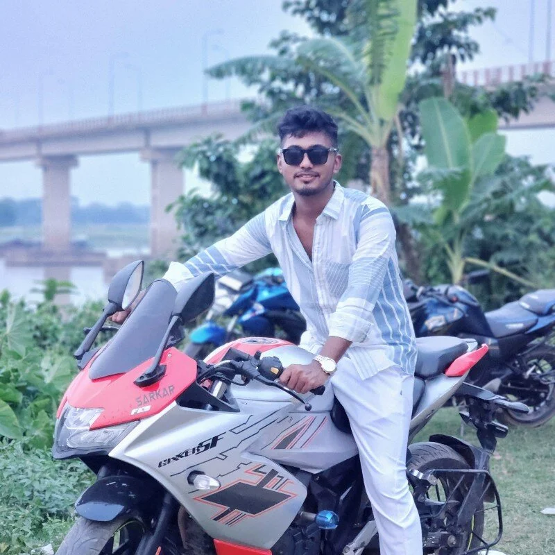 mahadakha78 profile photo