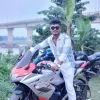 Sex Photo of mahadakha78