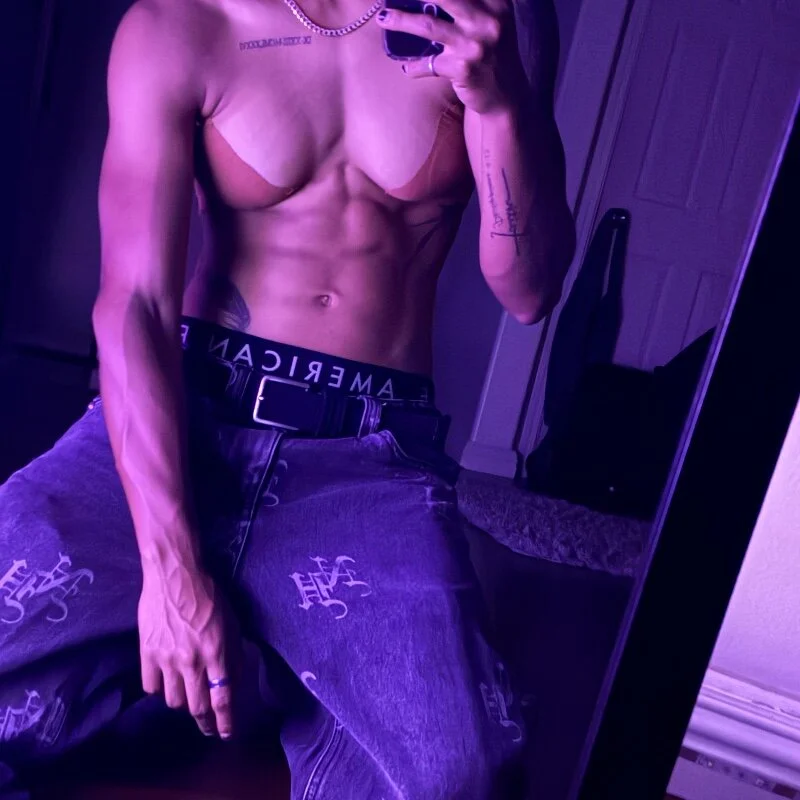teasetech profile photo