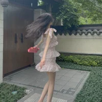 รูปโปรไฟล์ของ CNANN