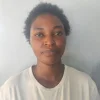 Sex Photo of Sierra_queen