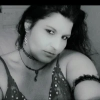 anitalotta Profilový obrázek