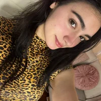 SolMonrroy_Pink's Profilna slika