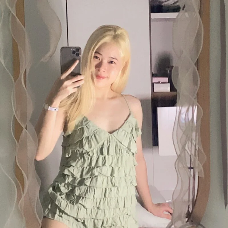 Bonbonnn64 profile photo