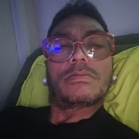 cesarmariann Profiilikuva