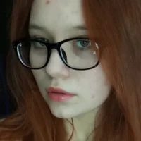 CindiDown - Profil Fotoğrafı